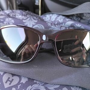 Oakley Women's (?) Sunglasses